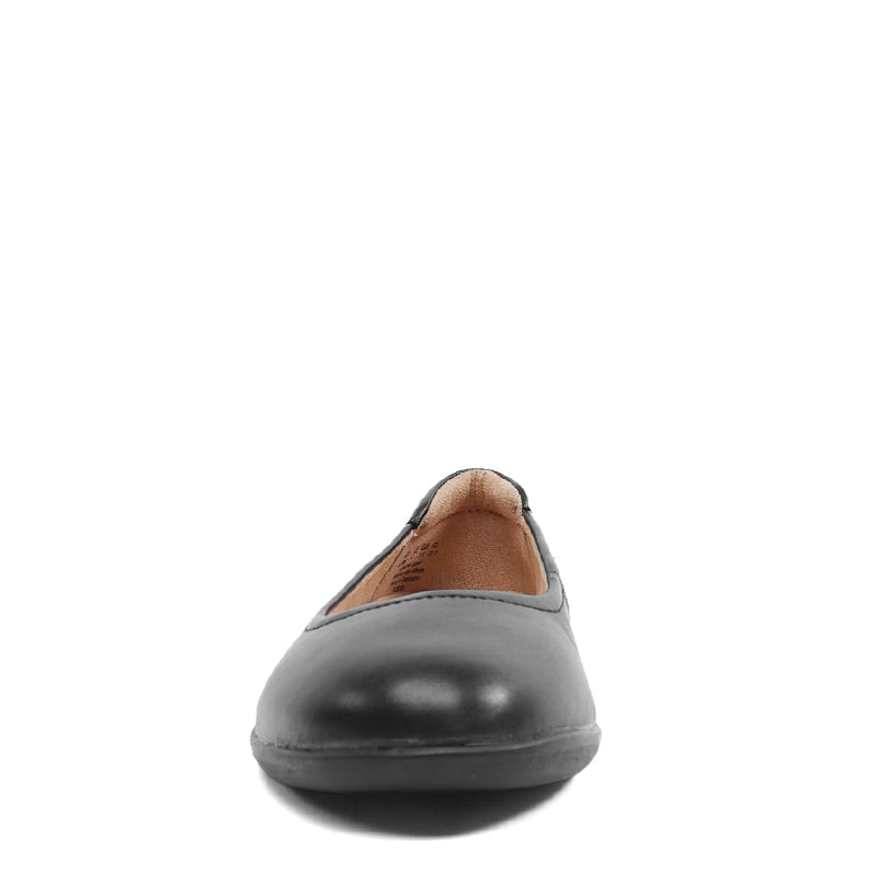VARIANT:BLACK