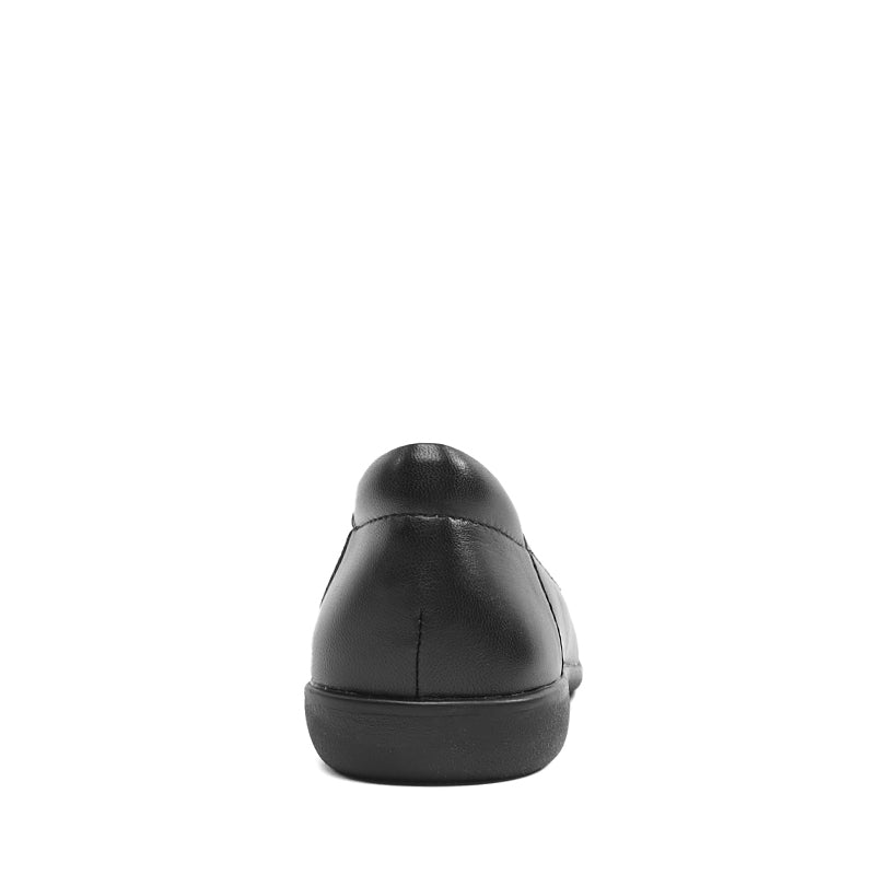 VARIANT:BLACK