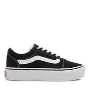 VARIANT:BLACK WHITE