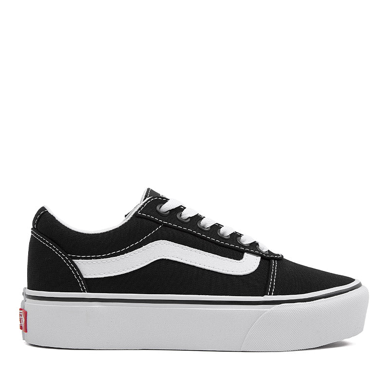 VARIANT:BLACK WHITE