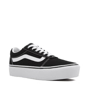 VARIANT:BLACK WHITE