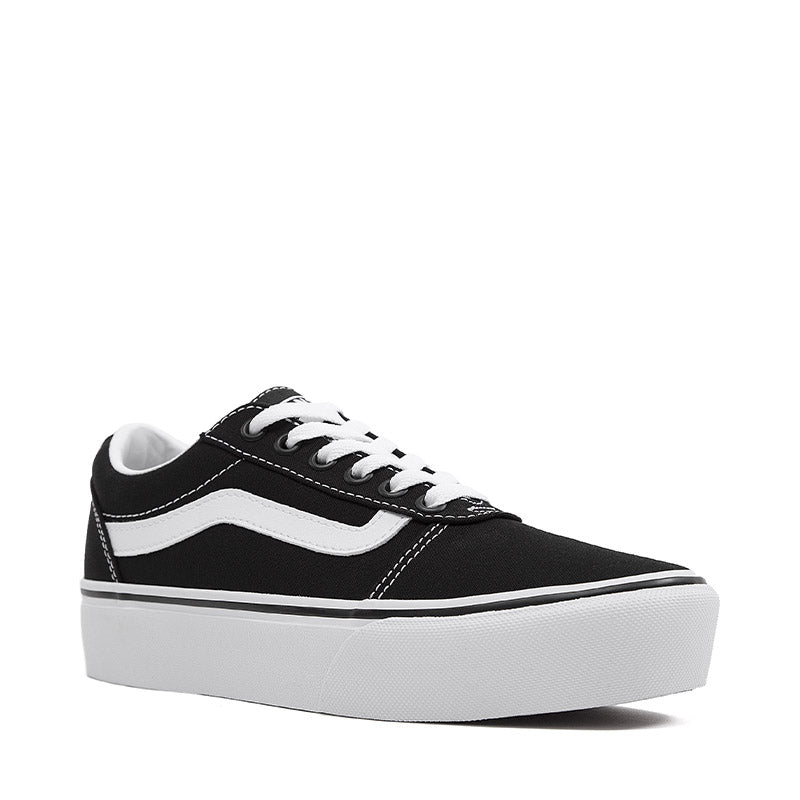 VARIANT:BLACK WHITE