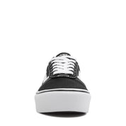 VARIANT:BLACK WHITE
