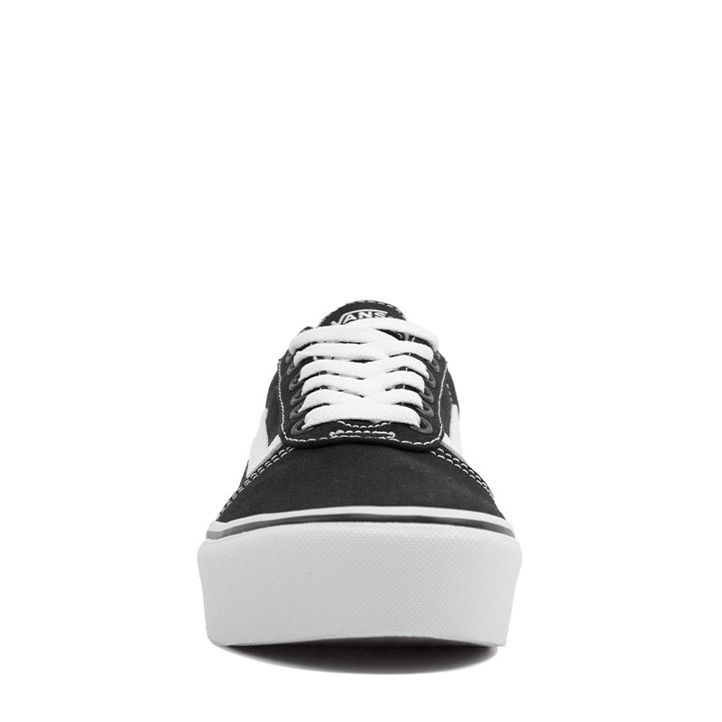 VARIANT:BLACK WHITE