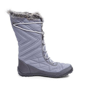 VARIANT:GREY STEEL