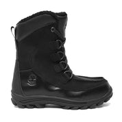 VARIANT:BLACK