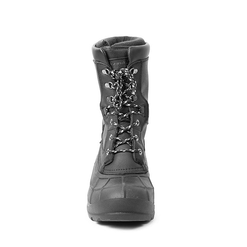 VARIANT:BLACK