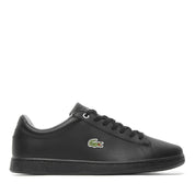 VARIANT:BLACK BLACK