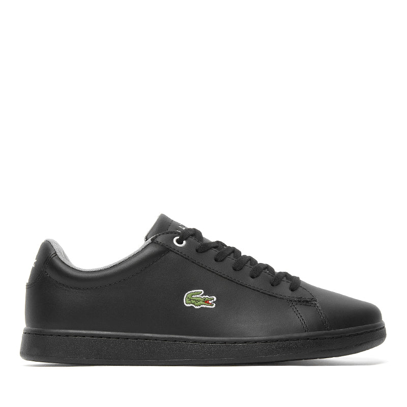 VARIANT:BLACK BLACK