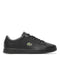 VARIANT:BLACK BLACK
