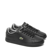 VARIANT:BLACK BLACK