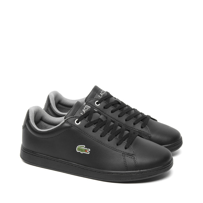 VARIANT:BLACK BLACK