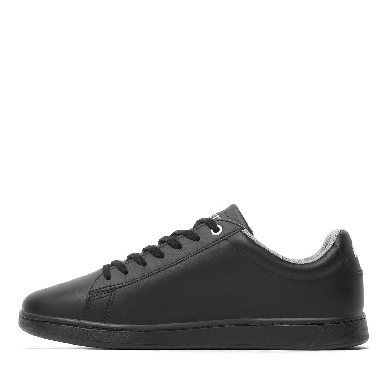 VARIANT:BLACK BLACK