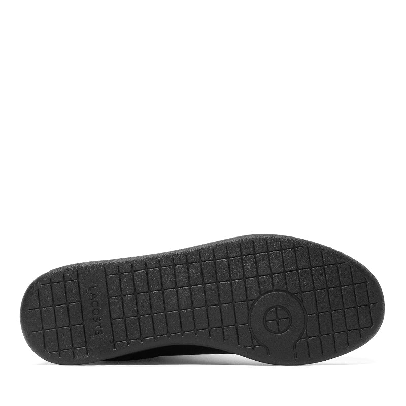 VARIANT:BLACK BLACK