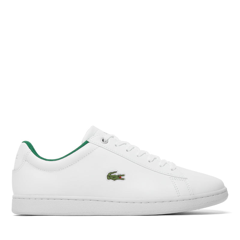 VARIANT:WHITE GREEN