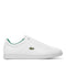 VARIANT:WHITE GREEN