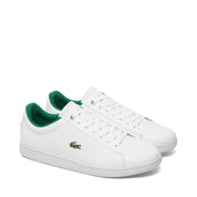 VARIANT:WHITE GREEN