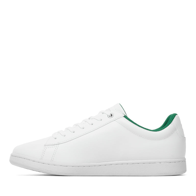 VARIANT:WHITE GREEN
