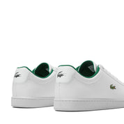VARIANT:WHITE GREEN