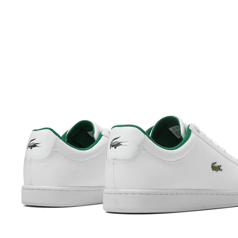 VARIANT:WHITE GREEN