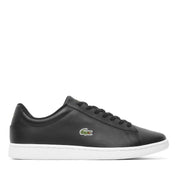 VARIANT:BLACK