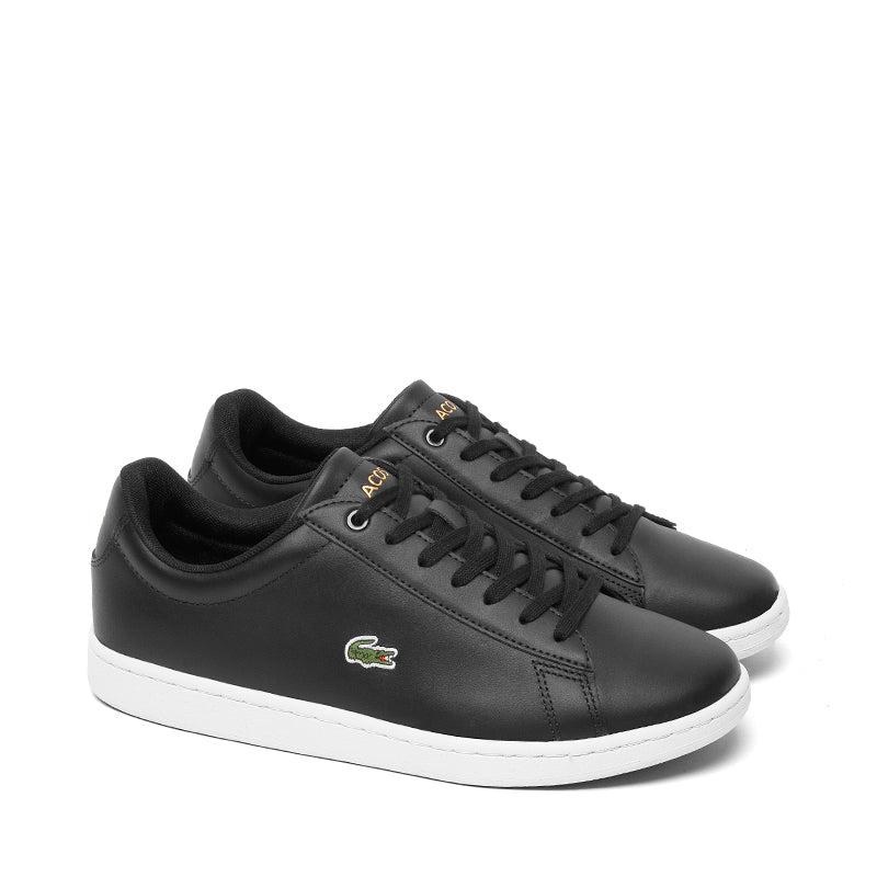 VARIANT:BLACK