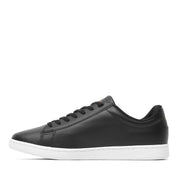 VARIANT:BLACK