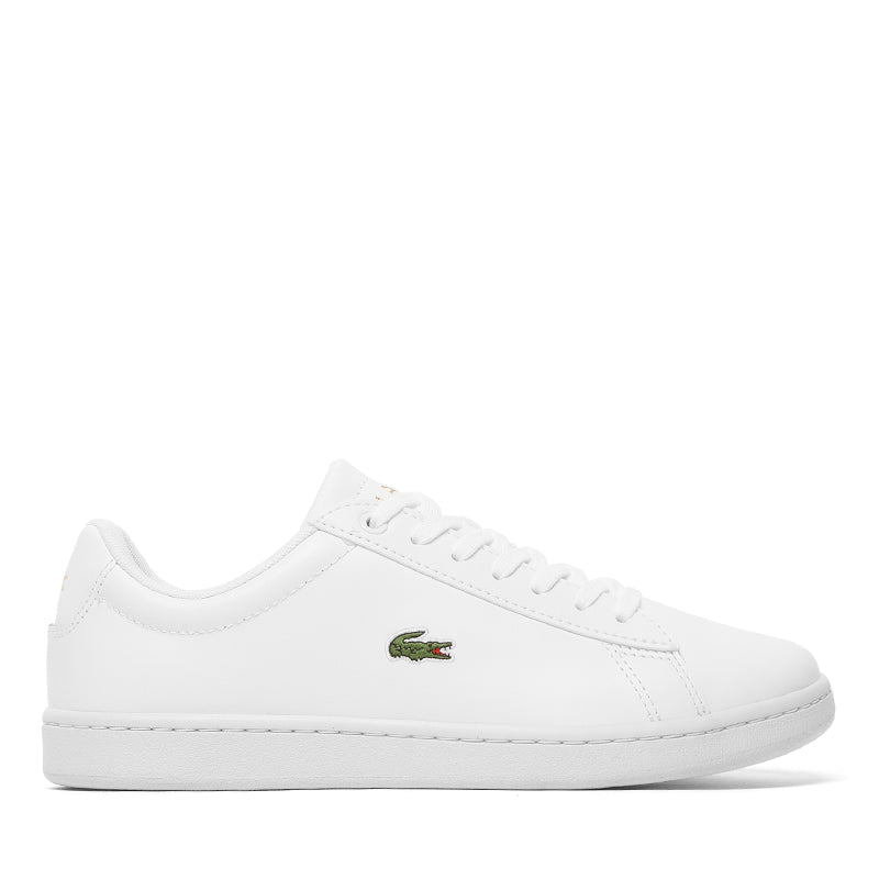 VARIANT:WHITE
