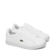 VARIANT:WHITE