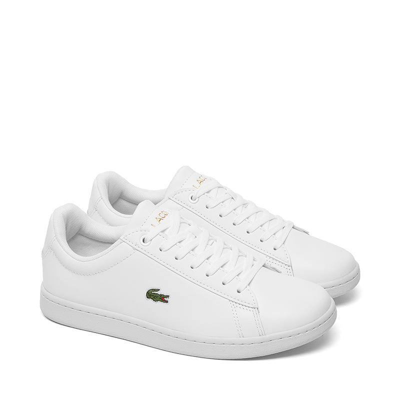 VARIANT:WHITE