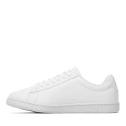 VARIANT:WHITE