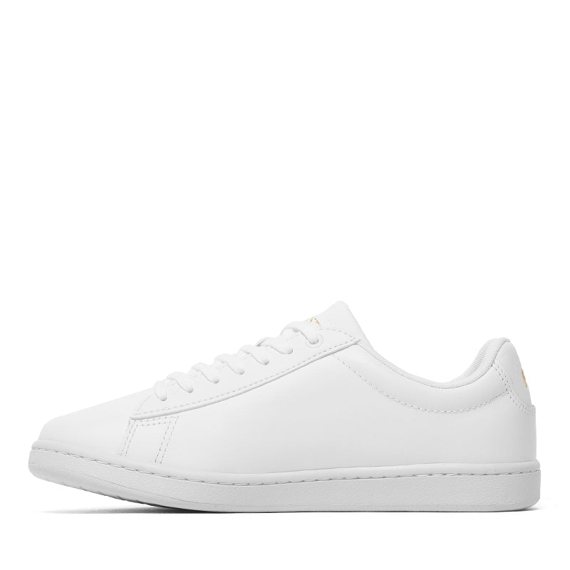 VARIANT:WHITE