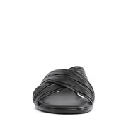 VARIANT:BLACK