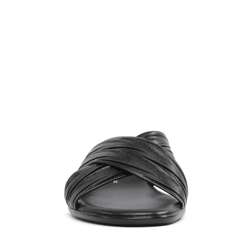 VARIANT:BLACK