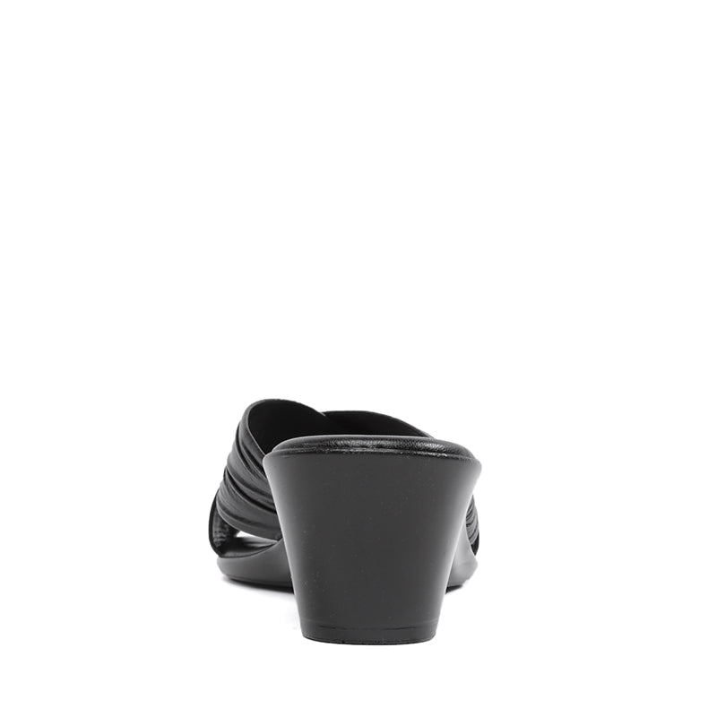 VARIANT:BLACK