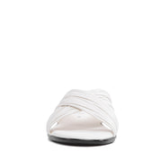 VARIANT:WHITE