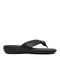 VARIANT:BLACK