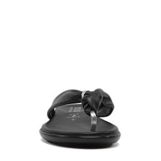 VARIANT:BLACK