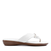 VARIANT:WHITE
