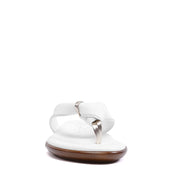 VARIANT:WHITE