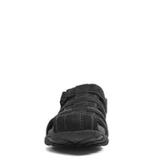 VARIANT:BLACK