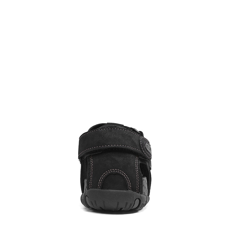 VARIANT:BLACK