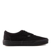 VARIANT:BLACK BLACK