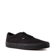 VARIANT:BLACK BLACK
