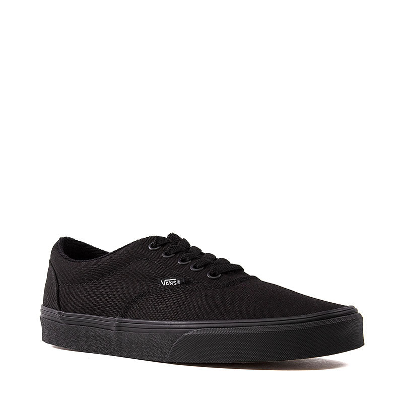 VARIANT:BLACK BLACK