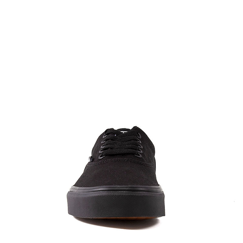 VARIANT:BLACK BLACK