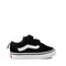VARIANT:BLACK WHITE