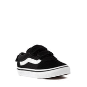 VARIANT:BLACK WHITE