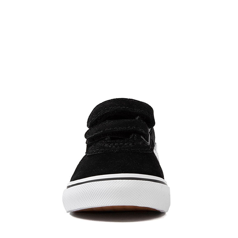 VARIANT:BLACK WHITE