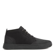 VARIANT:BLACK